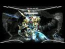 Primeros detalles sobre Metroid Prime 3: Corruption