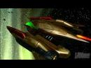 Retro Studios nos cuenta todos los secretos de la creación de Metroid Prime 3, y justifica la falta de modo online