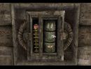 Especial - Tomb Raider Anniversary. Nuevas imágenes, artworks, la edición coleccionista...