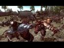 Viking - Battle for Asgard: Diario de desarrollo (II)