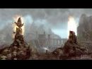 Descubre Viking - Battle for Asgard. Primeras imágenes y detalles.