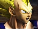 Especial - Nuevos personajes desvelados y más detalles de Dragon Ball Z Budokai Tenkaichi 3