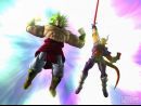 Especial -  Todos los secretos de Dragon Ball Z Budokai Tenkaichi 3, al descubierto