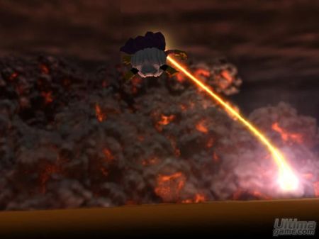 Los detalles de la edicin de coleccionista de Dragon Ball Z Budokai Tenkaichi 3 para PS2