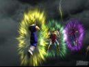 Dragon Ball Z Budokai Tenkaichi 3 - Desvelamos todos sus secretos