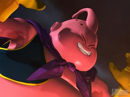 Ya tenemos confirmada la fecha de salida de la versin Wii de Dragon Ball Z Budokai Tenkaichi 3
