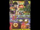 Especial - Nuevos personajes desvelados y más detalles de Dragon Ball Z Budokai Tenkaichi 3