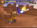 Especial -  Todos los secretos de Dragon Ball Z Budokai Tenkaichi 3, al descubierto