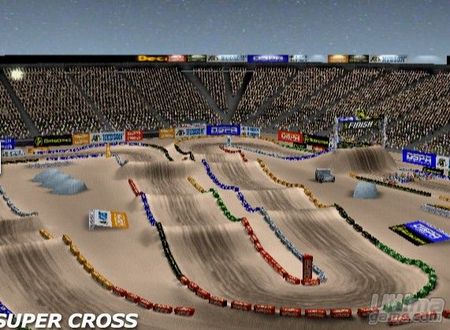 Sports Island - 10 deportes que disfrutaremos con el especial mando de Wii