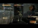 En Profundidad - Metal Gear Online