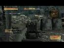 En Profundidad - Metal Gear Online