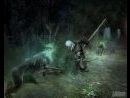 Nuevos detalles e imágenes de The Witcher