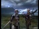 Nuevos detalles e imágenes de The Witcher