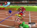 Todo lo que necesitas saber sobre Mario y Sonic en los Juegos Olímpicos