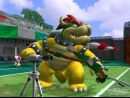 SEGA prepara Mario and Sonic at the Olympic Games