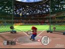 Todo lo que necesitas saber sobre Mario y Sonic en los Juegos Olímpicos