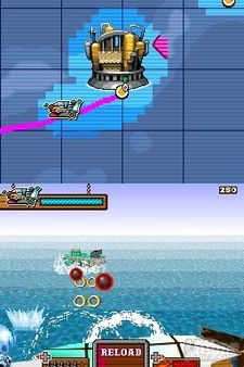 SEGA confirma los ttulos para su presentacin del E3 2007