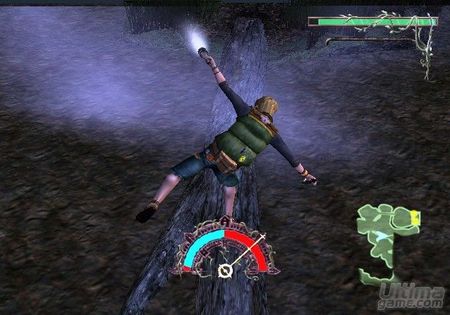 Escape from Bug Island llegar en Septiembre a un precio reducido