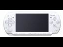Sony anuncia PSP Blanco Porcelana para España