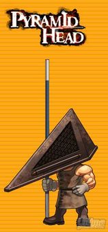 Snake también participará en New International Track and Field