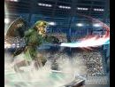 Especial - Nintendo desvela un nuevo modo de juego para Super Smash Bros. Brawl