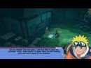 Ubisoft nos desvela todos los detalles del nuevo Naruto - Rise of a Ninja