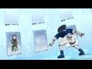 En profundidad - Desvelamos los secretos del combate en Naruto - Rise of a Ninja