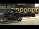 Condiciones climatológicas dinámicas en Project Gotham Racing 4 – En detalle
