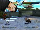 Especial - SEGA nos desvela como será la versión occidental de Bleach - Shattered Blade