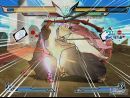 Especial - SEGA nos desvela como será la versión occidental de Bleach - Shattered Blade
