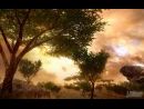 Especial - Far Cry 2 nos desvela todos sus secretos