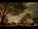 Especial - Far Cry 2 nos desvela sus cartas para ser el mejor FPS del año