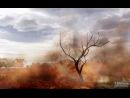 Far Cry 2 - La secuela toma la ruta de la libertad de movimientos