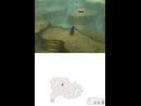 Final Fantasy IV DS nos descubre su lado más oscuro