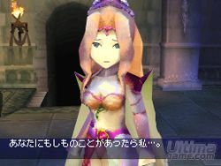 Final Fantasy IV - El juego que cambi la saga