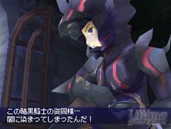 Final Fantasy IV - La leyenda de los cristales vuelve a cobrar vida