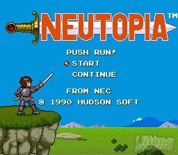 La Consola Virtual enriquece su catlogo con los primeros ttulos de Master System