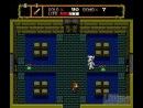 Especial – La Consola Virtual cumple 100 juegos