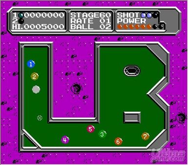 Nintendo desvela los lanzamientos de la Consola Virtual japonesa para Mayo