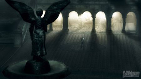 Alone In The Dark: Near Death Investigation se retrasa hasta junio