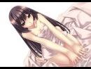 Descubre Record of Agarest War, rol de sabor muy nipón para PS3