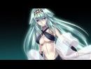 Descubre Record of Agarest War, rol de sabor muy nipón para PS3