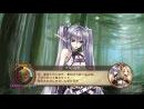 Descubre Record of Agarest War, rol de sabor muy nipón para PS3
