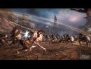 Especial - Te contamos todos los detalles de la trama de Heavenly Sword