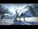 Especial - Te contamos todos los detalles de la trama de Heavenly Sword
