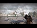 Especial - Te contamos todos los detalles de la trama de Heavenly Sword