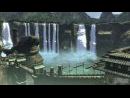 Especial - Te contamos todos los detalles de la trama de Heavenly Sword