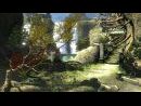 Especial - Te contamos todos los detalles de la trama de Heavenly Sword