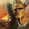 Mercenaries 2: World in Flames - PS3, Xbox 360, PS2 y  PC