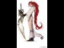 Nuevos detalles de Heavenly Sword para Playstation 3